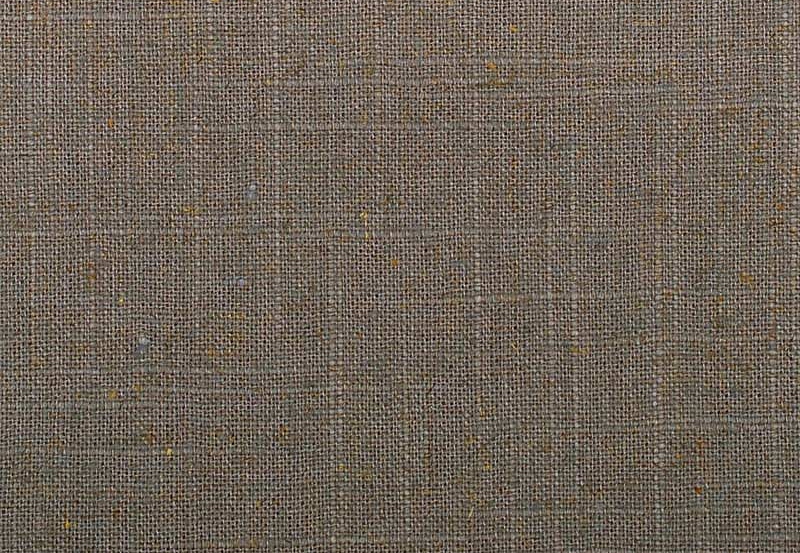 Ткань Duralee Solid Linen Burton Collection 32652/174