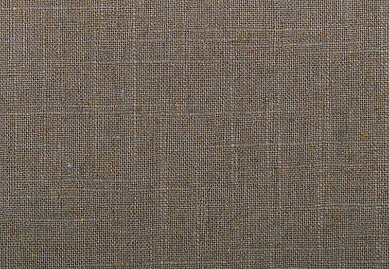 Ткань Duralee Solid Linen Burton Collection 32652/174