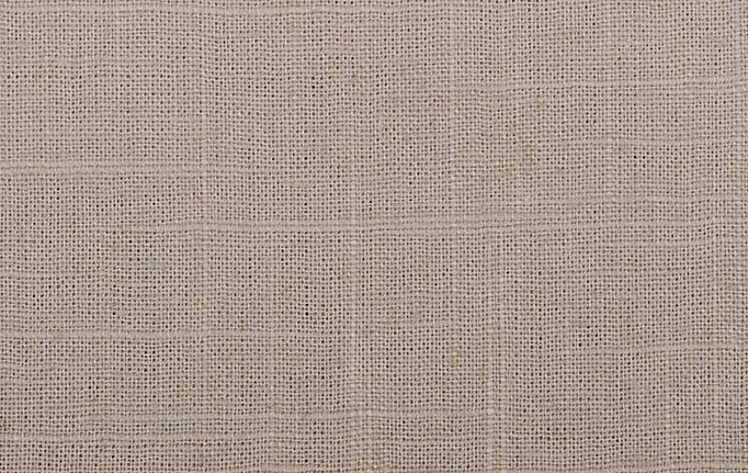 Американская ткань Duralee, коллекция Solid Linen Burton Collection, артикул 32652/15