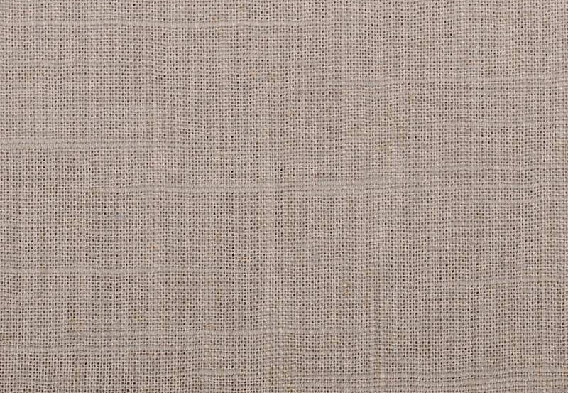 Ткань Duralee Solid Linen Burton Collection 32652/15