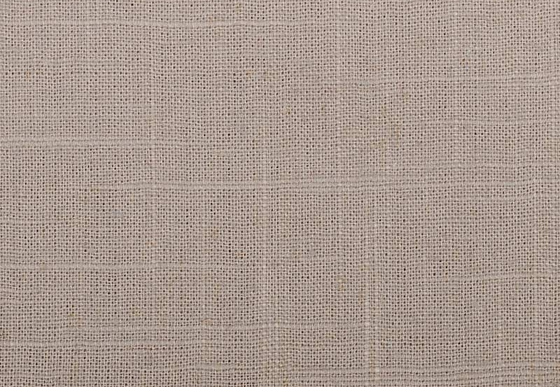 Ткань Duralee Solid Linen Burton Collection 32652/15
