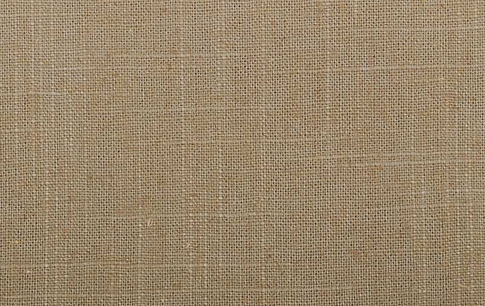 Американская ткань Duralee, коллекция Solid Linen Burton Collection, артикул 32652/248