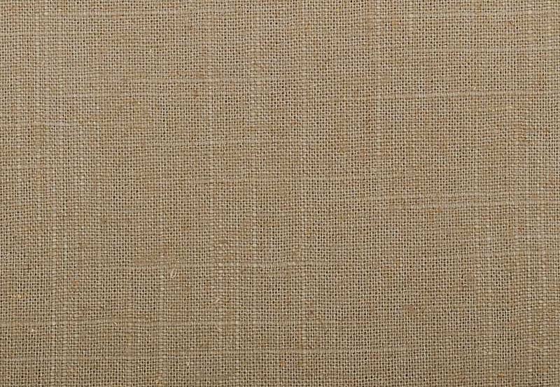 Ткань Duralee Solid Linen Burton Collection 32652/248