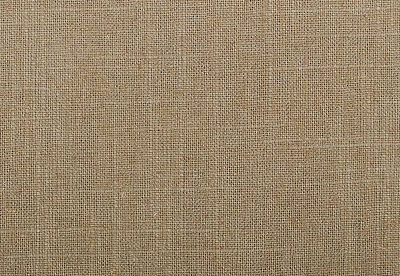 Ткань Duralee Solid Linen Burton Collection 32652/248