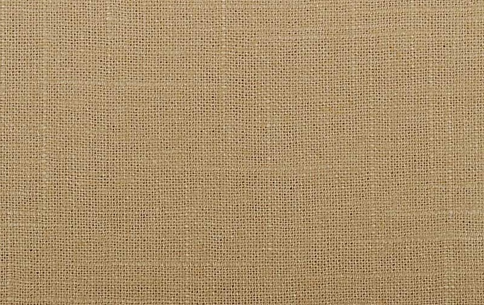 Американская ткань Duralee, коллекция Solid Linen Burton Collection, артикул 32651/402