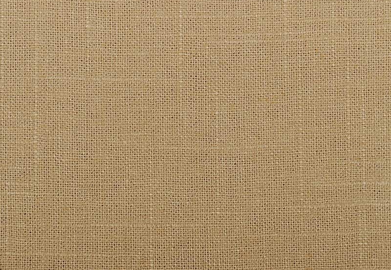 Ткань Duralee Solid Linen Burton Collection 32651/402