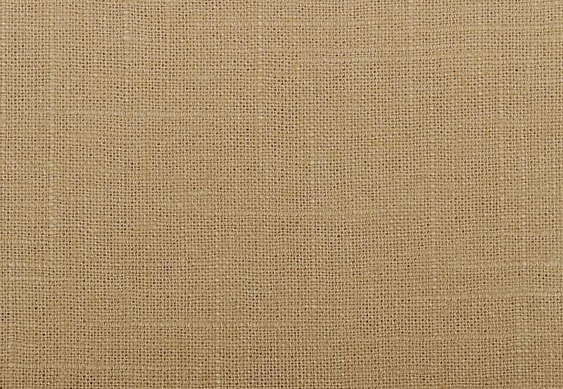 Ткань Duralee Solid Linen Burton Collection 32651/402