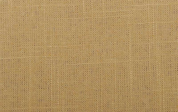Американская ткань Duralee, коллекция Solid Linen Burton Collection, артикул 32651/342