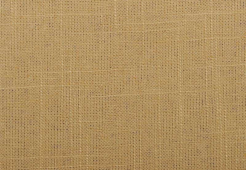 Ткань Duralee Solid Linen Burton Collection 32651/342