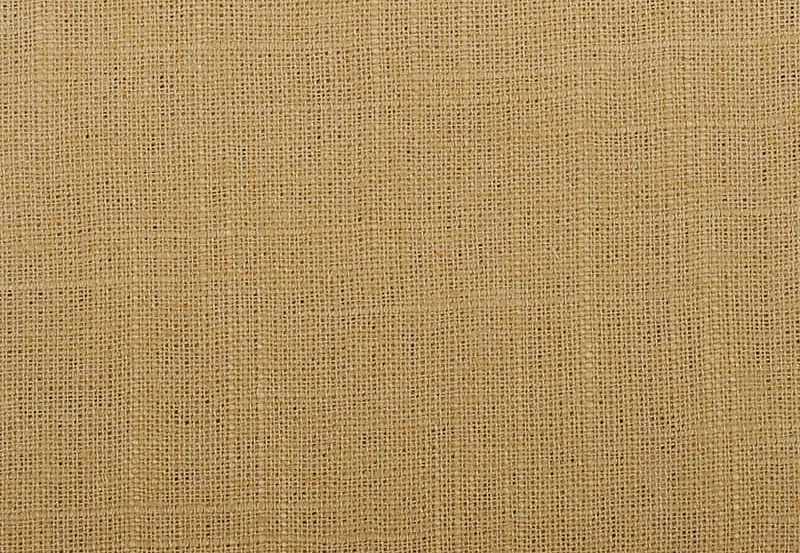 Ткань Duralee Solid Linen Burton Collection 32651/342