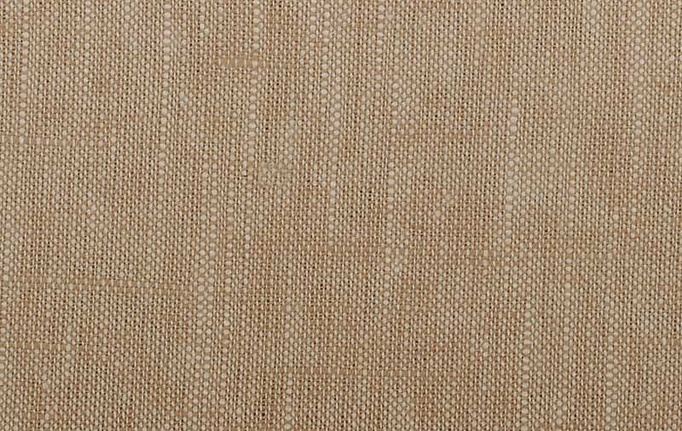 Американская ткань Duralee, коллекция Solid Linen Burton Collection, артикул 32651/118