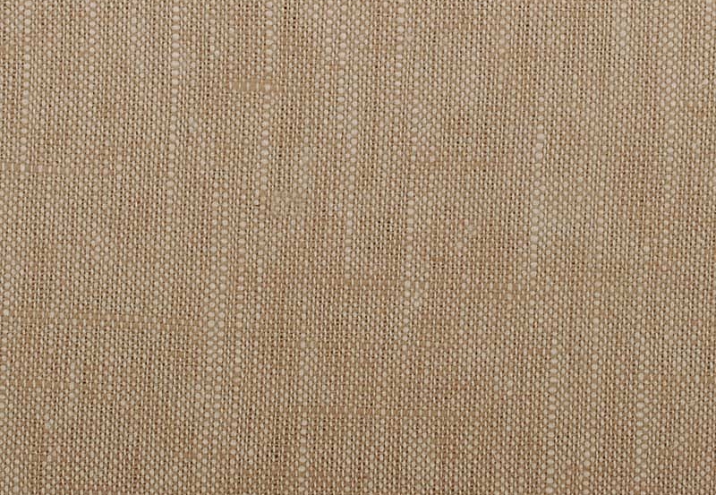 Ткань Duralee Solid Linen Burton Collection 32651/118