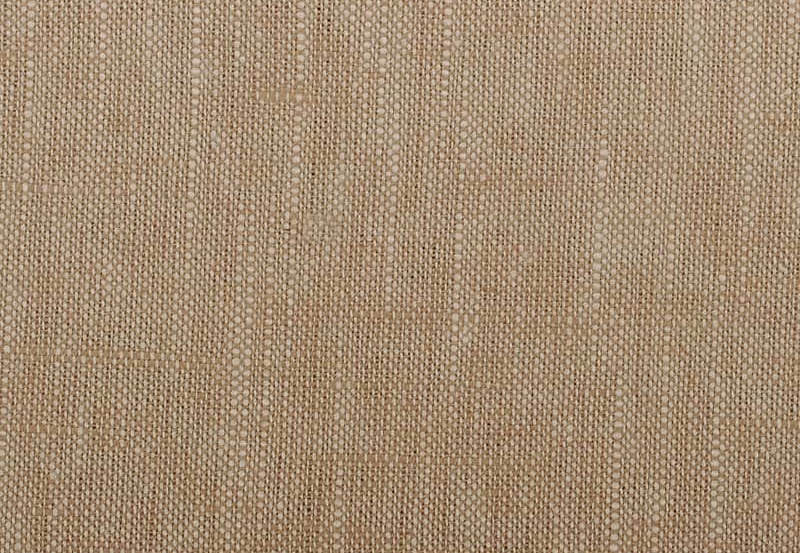 Ткань Duralee Solid Linen Burton Collection 32651/118