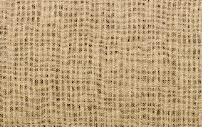 Американская ткань Duralee, коллекция Solid Linen Burton Collection, артикул 32651/220