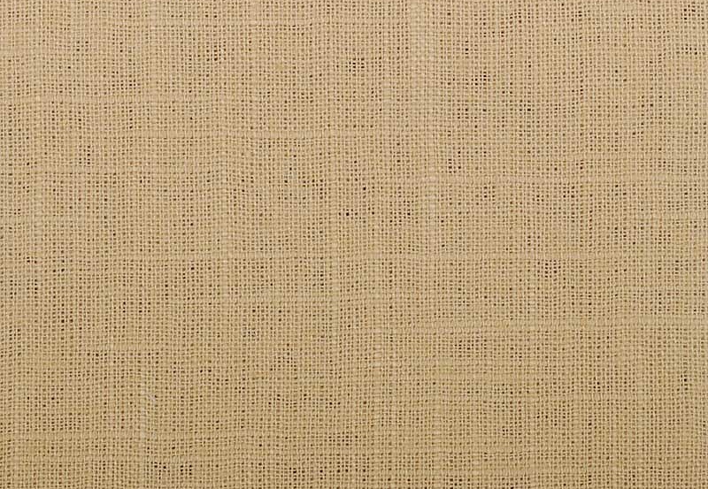 Ткань Duralee Solid Linen Burton Collection 32651/220