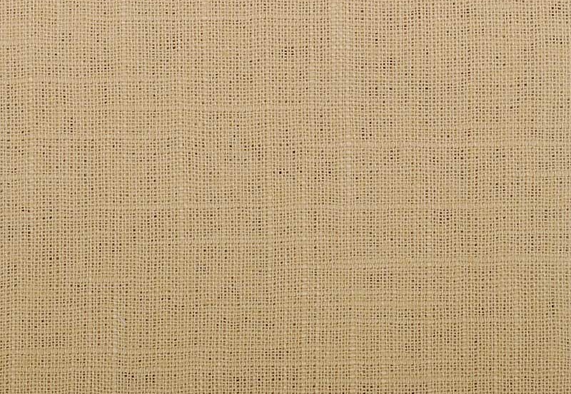 Ткань Duralee Solid Linen Burton Collection 32651/220