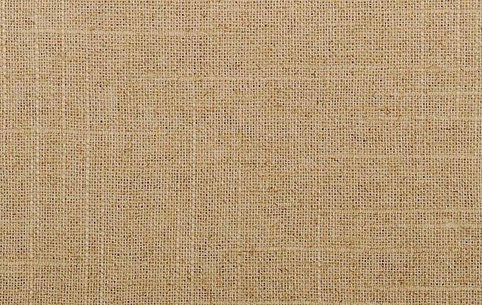 Американская ткань Duralee, коллекция Solid Linen Burton Collection, артикул 32651/85