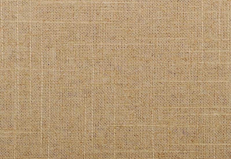 Ткань Duralee Solid Linen Burton Collection 32651/85