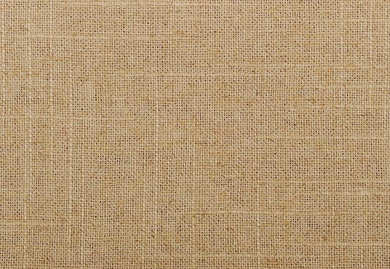 Ткань Duralee Solid Linen Burton Collection 32651/85