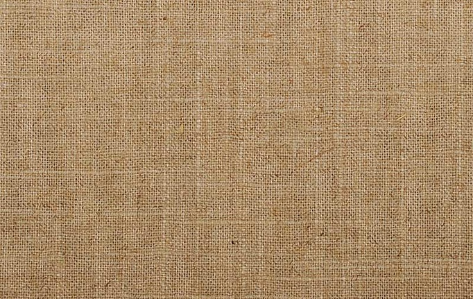 Американская ткань Duralee, коллекция Solid Linen Burton Collection, артикул 32652/434