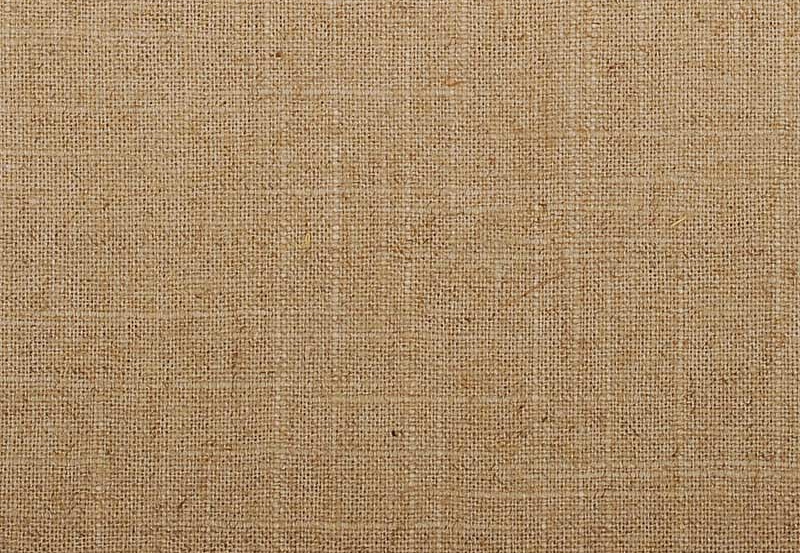Ткань Duralee Solid Linen Burton Collection 32652/434