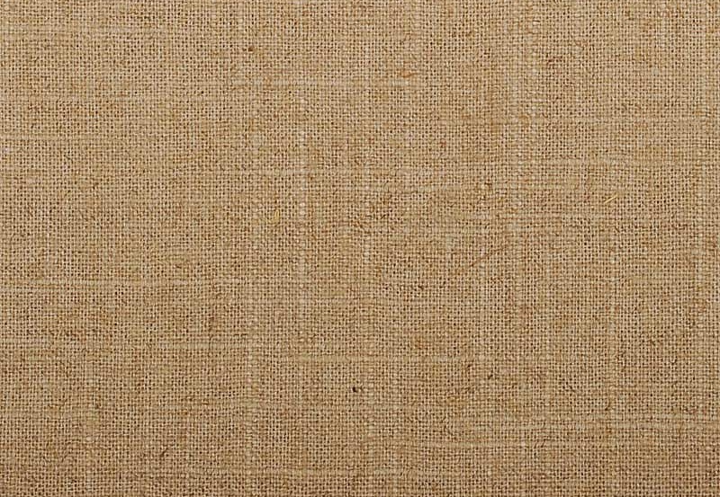 Ткань Duralee Solid Linen Burton Collection 32652/434