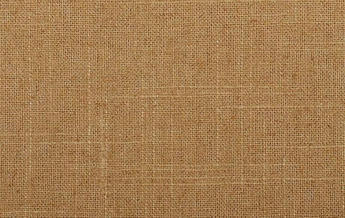 Американская ткань Duralee, коллекция Solid Linen Burton Collection, артикул 32652/247