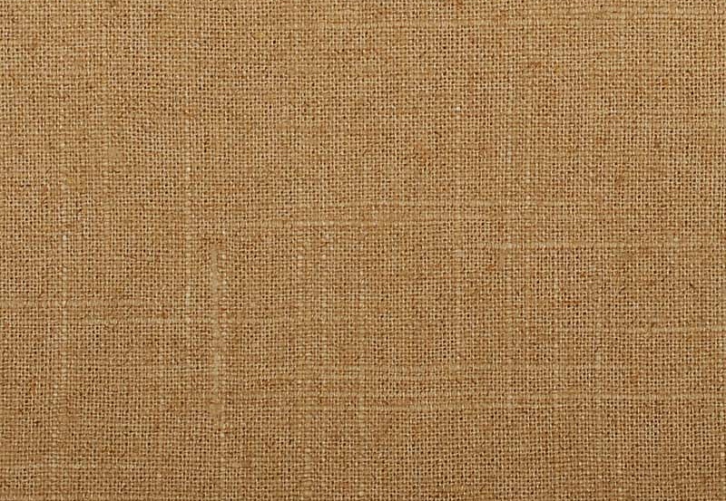 Ткань Duralee Solid Linen Burton Collection 32652/247