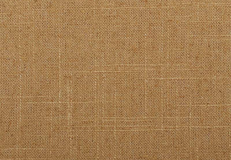 Ткань Duralee Solid Linen Burton Collection 32652/247