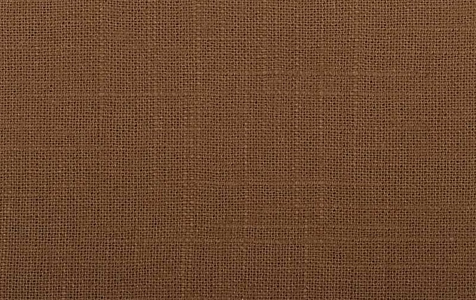 Американская ткань Duralee, коллекция Solid Linen Burton Collection, артикул 32651/319