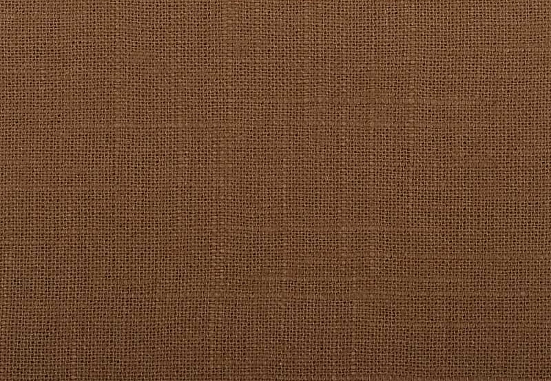 Ткань Duralee Solid Linen Burton Collection 32651/319