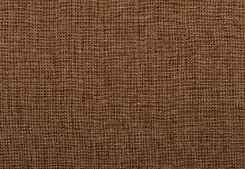 Ткань Duralee Solid Linen Burton Collection 32651/319