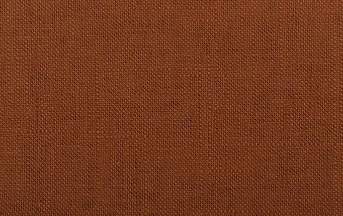 Американская ткань Duralee, коллекция Solid Linen Burton Collection, артикул 32651/67