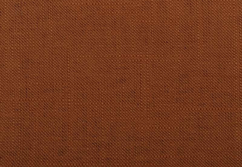 Ткань Duralee Solid Linen Burton Collection 32651/67