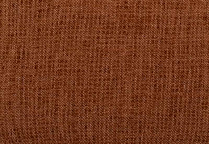 Ткань Duralee Solid Linen Burton Collection 32651/67