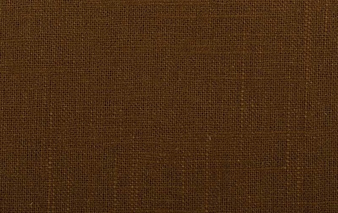 Американская ткань Duralee, коллекция Solid Linen Burton Collection, артикул 32651/341