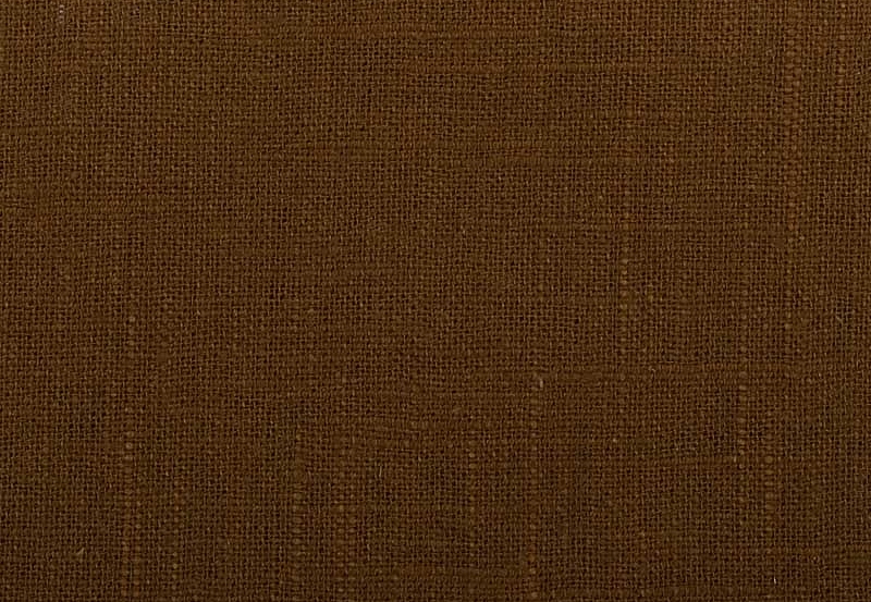 Ткань Duralee Solid Linen Burton Collection 32651/341
