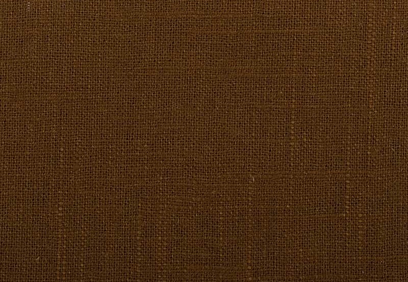Ткань Duralee Solid Linen Burton Collection 32651/341