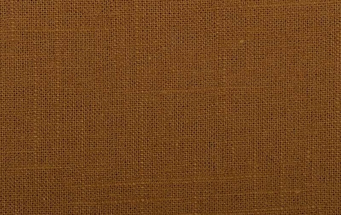 Американская ткань Duralee, коллекция Solid Linen Burton Collection, артикул 32651/582