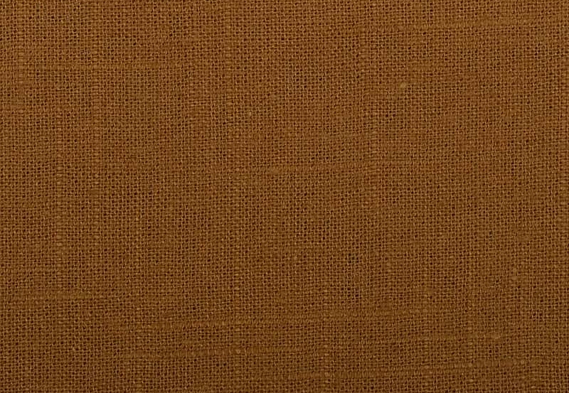 Ткань Duralee Solid Linen Burton Collection 32651/582