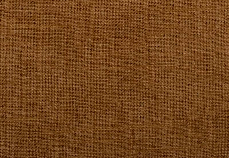 Ткань Duralee Solid Linen Burton Collection 32651/582