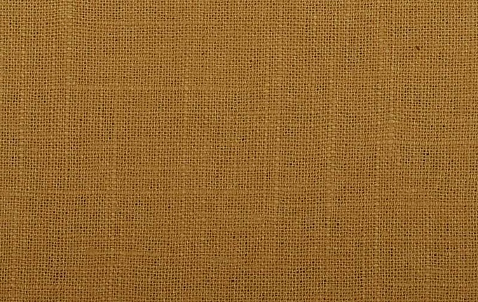 Американская ткань Duralee, коллекция Solid Linen Burton Collection, артикул 32651/598