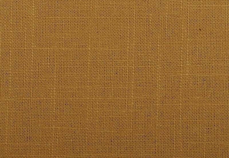 Ткань Duralee Solid Linen Burton Collection 32651/598
