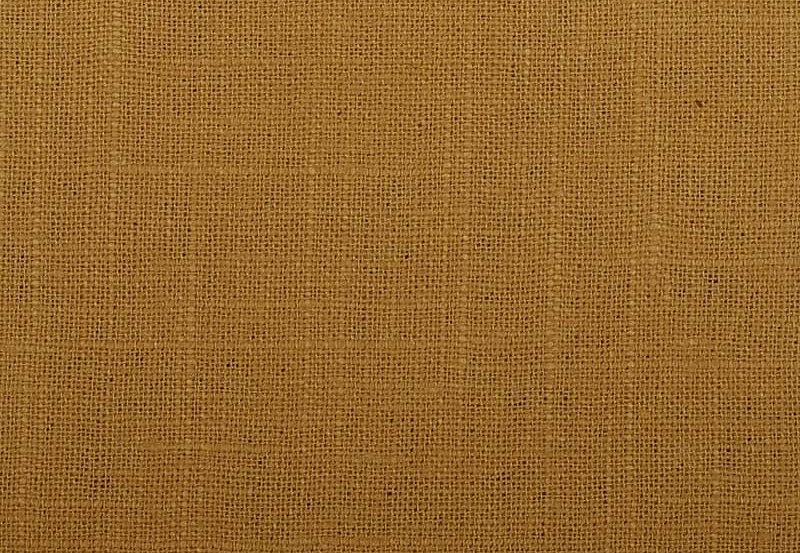 Ткань Duralee Solid Linen Burton Collection 32651/598