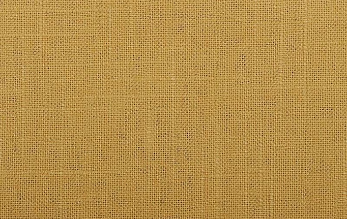 Американская ткань Duralee, коллекция Solid Linen Burton Collection, артикул 32651/13