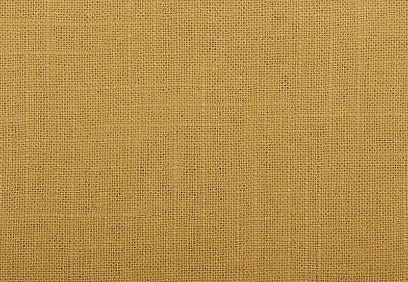 Ткань Duralee Solid Linen Burton Collection 32651/13