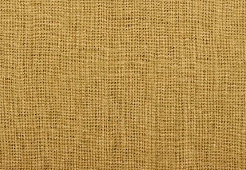 Ткань Duralee Solid Linen Burton Collection 32651/13