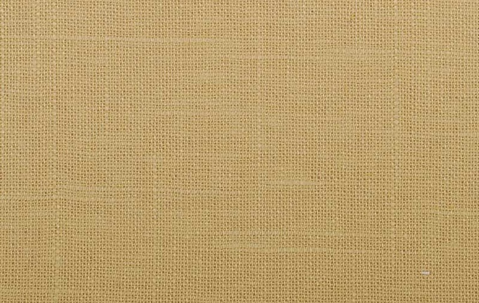 Американская ткань Duralee, коллекция Solid Linen Burton Collection, артикул 32651/281