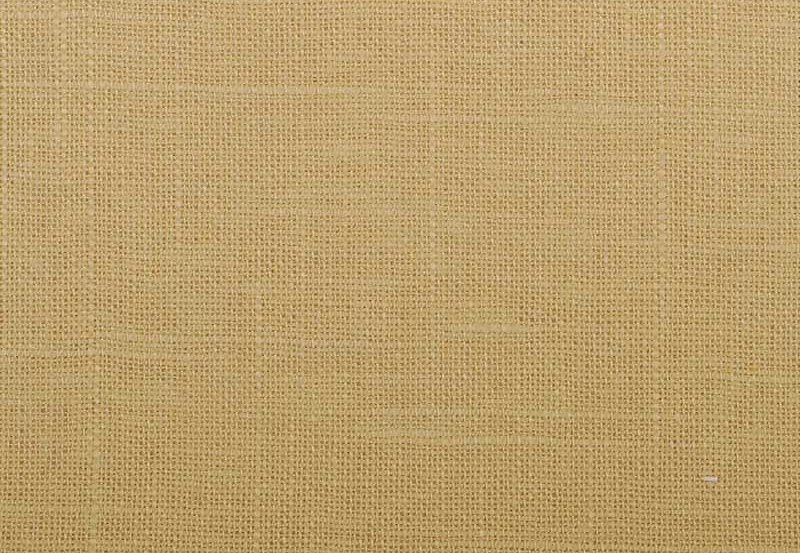 Ткань Duralee Solid Linen Burton Collection 32651/281