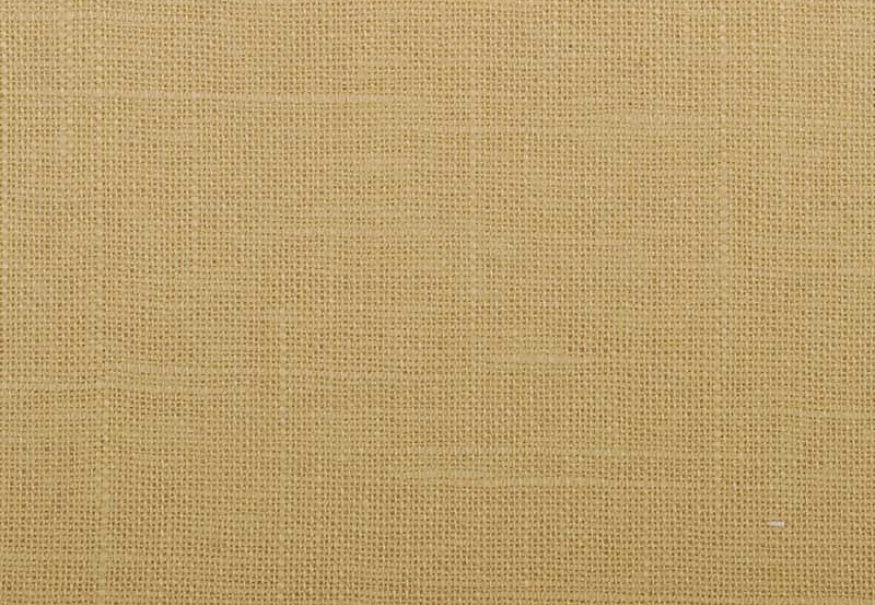 Ткань Duralee Solid Linen Burton Collection 32651/281